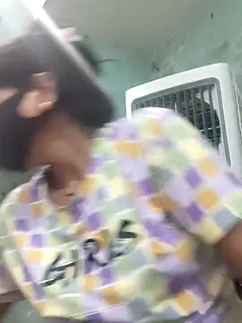 Naughty dii online show from July 27, 3:46 am