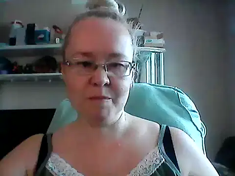 Viola27 online show from June 14, 7:43 am
