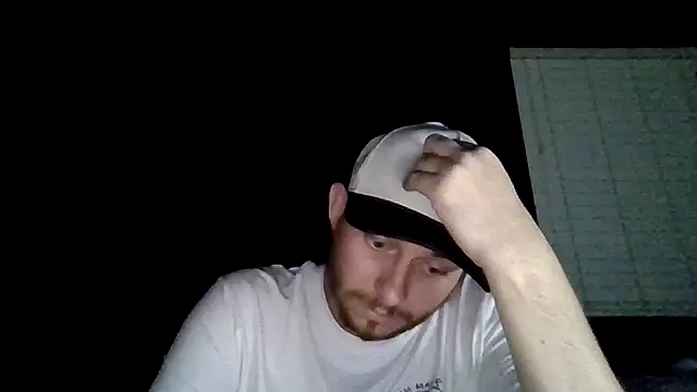 Mikecloudyhawk online show from July 3, 5:14 am
