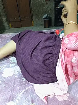 telugu modal divya0999 online show from June 8, 4:40 pm
