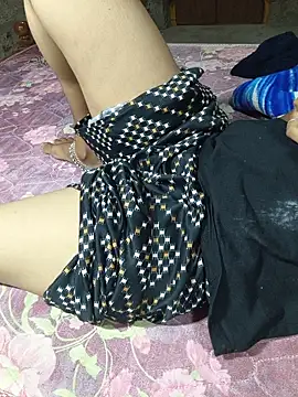 telugu modal divya0999 online show from June 10, 1:54 pm