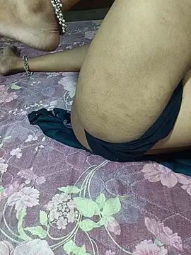 telugu modal divya0999 online show from June 13, 4:49 pm
