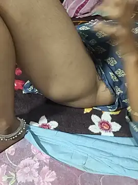 telugu modal divya0999 online show from June 20, 5:43 am