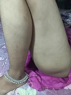 telugu modal divya0999 online show from June 25, 4:22 pm