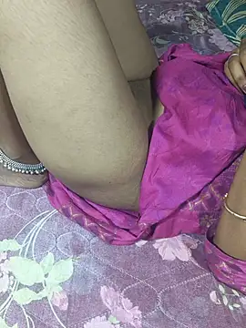 telugu modal divya0999 online show from June 26, 7:46 am