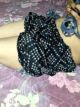 telugu modal divya0999 online show from June 27, 3:55 am