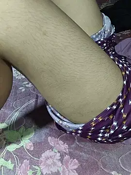 telugu modal divya0999 online show from July 9, 5:06 pm