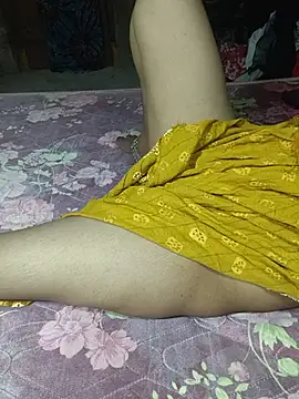 telugu modal divya0999 online show from July 12, 5:48 pm