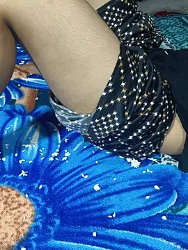 telugu modal divya0999 online show from July 19, 5:05 pm