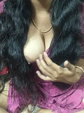 telugu modal divya0999 online show from July 23, 3:43 pm