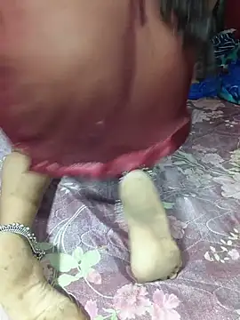 telugu modal divya0999 online show from July 27, 5:53 pm