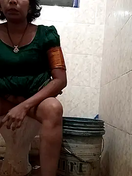 Snapshot of anjali_telugu89 chatting on July 1, 4:29 pm anjali telugu89 online show from July 1, 4:29 pm