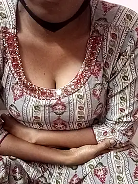 Snapshot of anjali_telugu89 chatting on July 7, 6:47 am anjali telugu89 online show from July 7, 6:47 am
