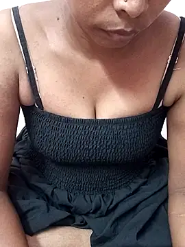 Snapshot of anjali_telugu89 chatting on July 8, 6:40 am anjali telugu89 online show from July 8, 6:40 am