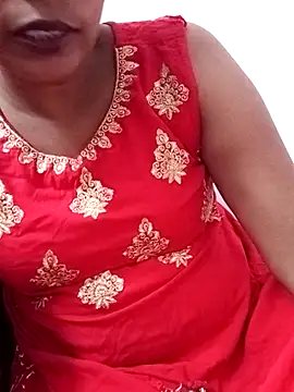 Snapshot of anjali_telugu89 chatting on July 15, 6:07 am anjali telugu89 online show from July 15, 6:07 am
