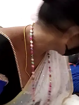 Snapshot of anjali_telugu89 chatting on July 17, 6:31 am anjali telugu89 online show from July 17, 6:31 am