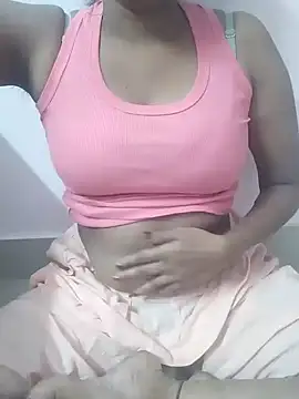 Snapshot of anjali_telugu89 chatting on July 29, 7:17 am anjali telugu89 online show from July 29, 7:17 am
