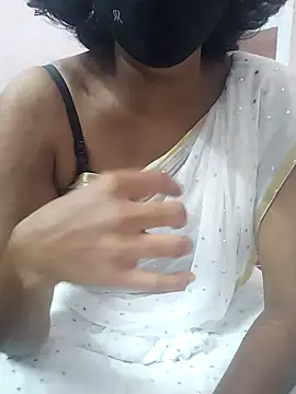 Snapshot of anjali_telugu89 chatting on August 1, 5:34 pm anjali telugu89 online show from August 1, 5:34 pm