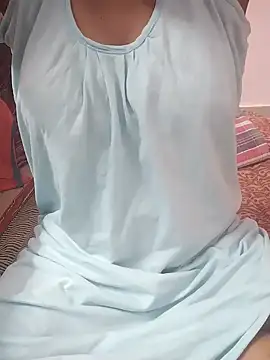 Snapshot of anjali_telugu89 chatting on August 5, 4:32 pm anjali telugu89 online show from August 5, 4:32 pm