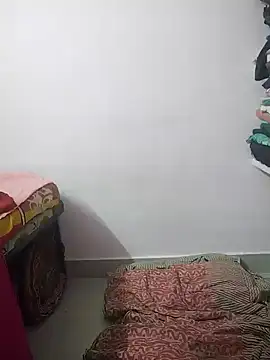 Snapshot of anjali_telugu89 chatting on August 7, 3:36 pm anjali telugu89 online show from August 7, 3:36 pm