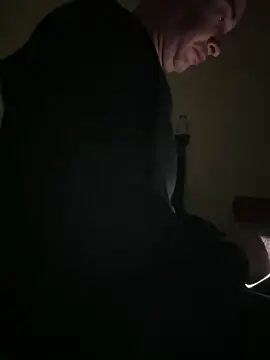 joebelko123 online show from March 17, 10:24 pm