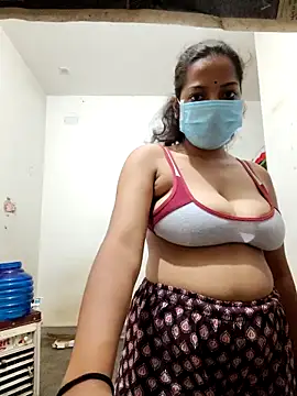 sexy 3202 online show from June 14, 5:48 pm