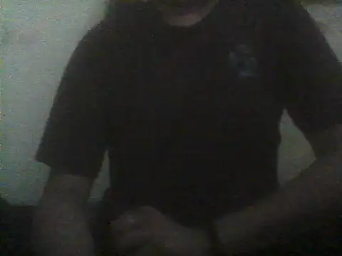 Snapshot of jesica_khan1 chatting on June 16, 4:53 pm jesica khan1 online show from June 16, 4:53 pm