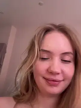 Melanie  murr online show from June 8, 12:58 am