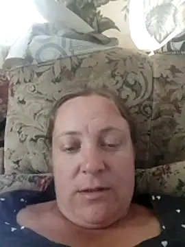 RebecaValentine online show from June 18, 10:30 am