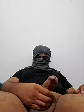 Jony110921 online show from July 13, 9:45 am