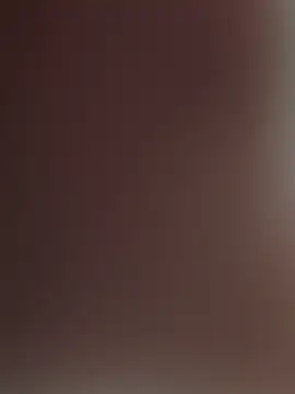 Dr monika online show from June 7, 4:11 pm