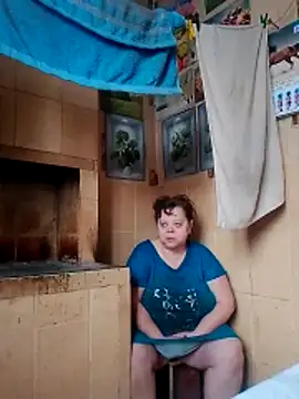 oksana72 online show from February 24, 7:28 am