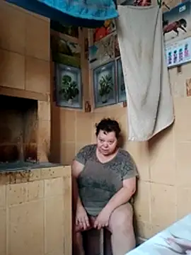 oksana72 online show from February 28, 7:09 am