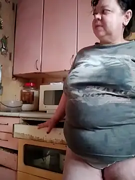 oksana72 online show from March 6, 8:11 am