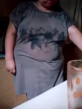 oksana72 online show from June 13, 6:44 am