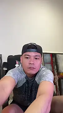 Snapshot of clarkdangerous chatting on June 11, 12:08 am clarkdangerous online show from June 11, 12:08 am