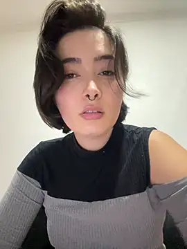 Snapshot of sweetchloe__ chatting on June 10, 9:46 pm sweetchloe online show from June 10, 9:46 pm