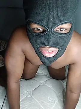 031BigBootyMale online show from June 27, 8:14 pm