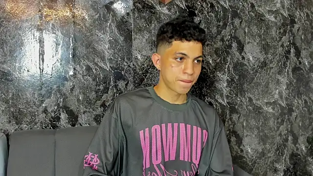 cameron lux77 online show from June 21, 3:31 am