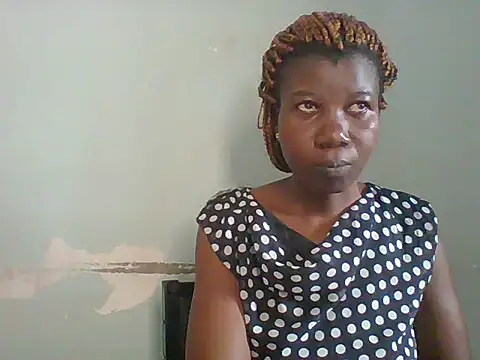 Am Creme Delight online show from July 8, 12:53 pm