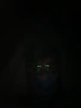dreamy boy online show from July 29, 7:12 pm