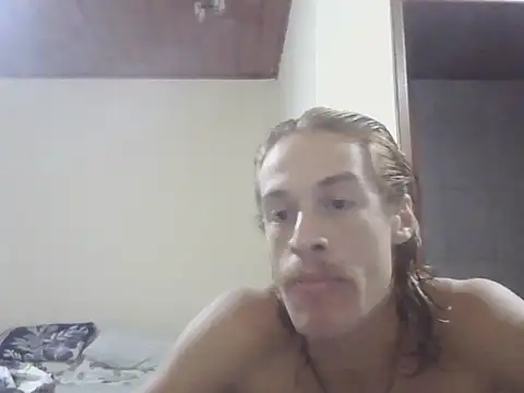 FloripaSecretsCasal online show from June 16, 8:44 pm