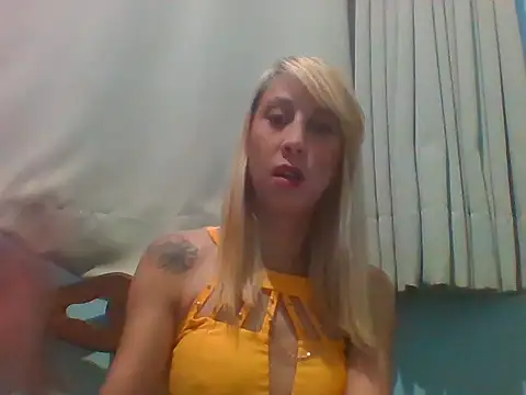 angelsexhot69 online show from June 19, 8:01 pm