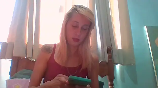 angelsexhot69 online show from July 8, 5:50 pm