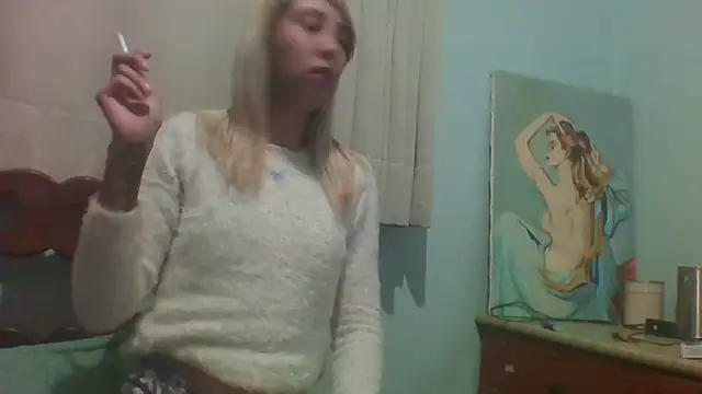 angelsexhot69 online show from July 21, 9:55 am