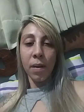 angelsexhot69 online show from July 27, 1:34 am