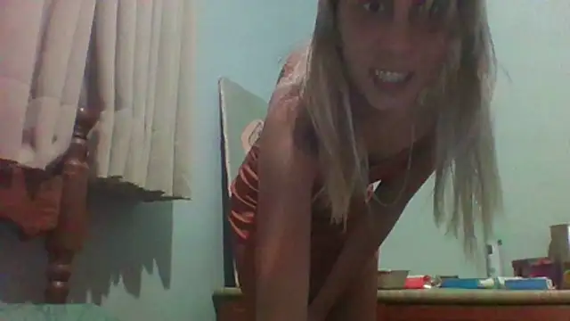 angelsexhot69 online show from July 28, 12:29 am