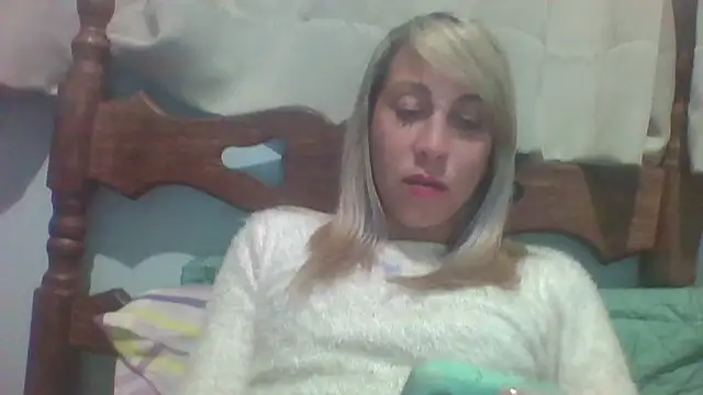 angelsexhot69 online show from August 1, 2:44 am