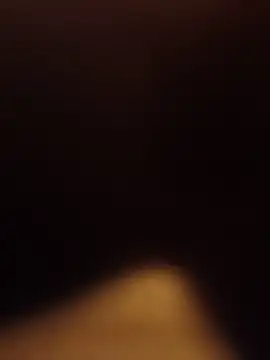 CarlosMJVD online show from June 10, 12:55 am