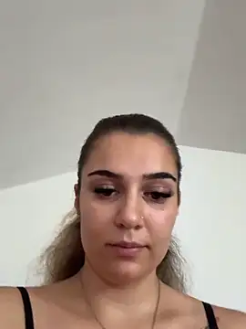  Jessika13  online show from June 18, 2:10 pm